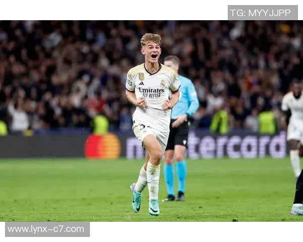 格式！名记曝帕斯回归皇马，不激活1000万欧回购条款，老佛爷直接给转会费