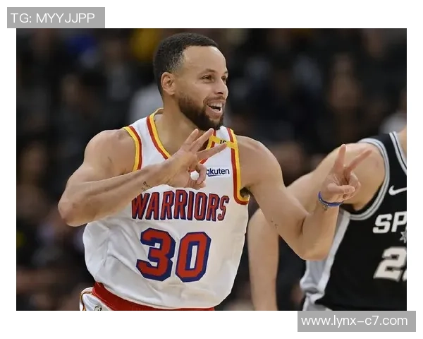 末节净负12惨遭反转！小瓦空砍27分6板，班凯罗11分，贝恩15+7+5