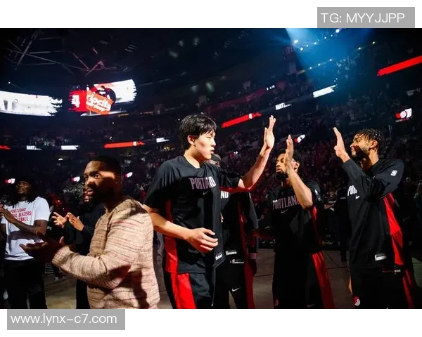 杨瀚森轰21分采访：一向坚持自傲，失误来历测验，对负面很看得开